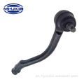 56820-3K000 TIE ROD ENDS para Hyundai Sonata